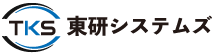 東研商事株式会社